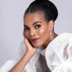 Connie Ferguson Net Worth in Rands